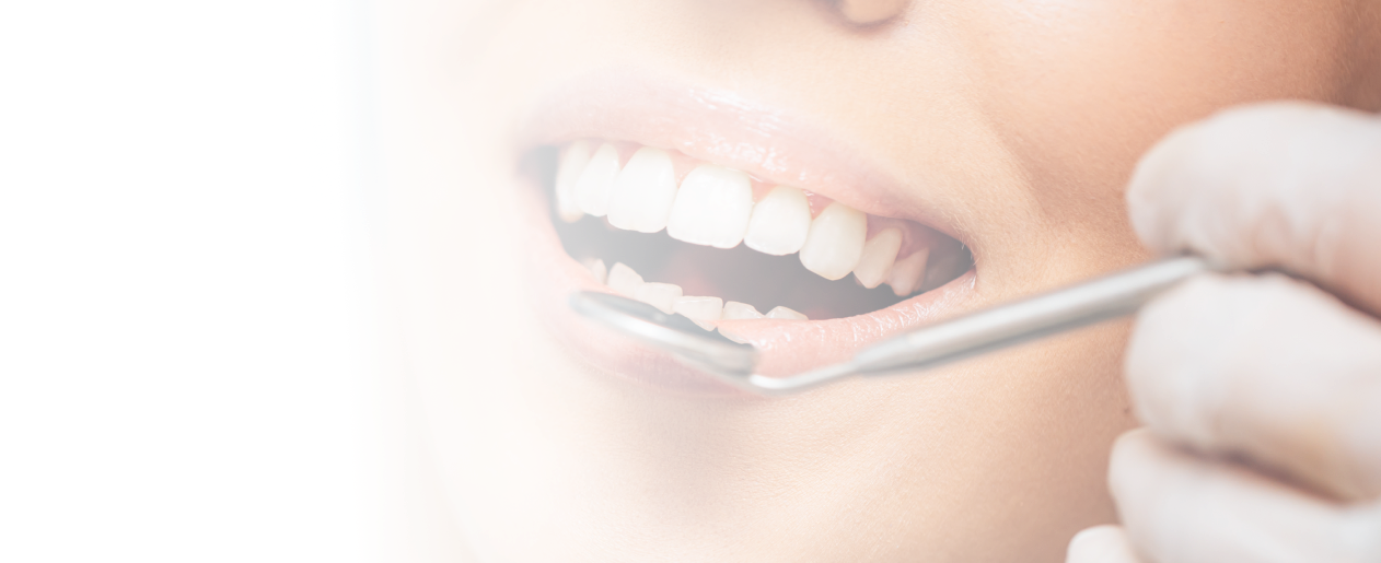 Orthodontiste enfant Strasbourg 67000 éducation fonctionnelle