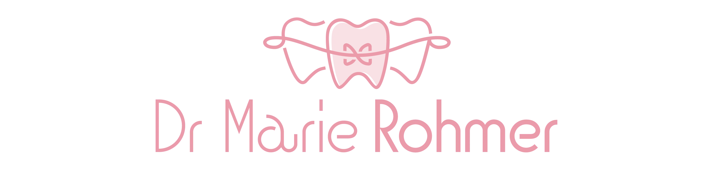 Dr Marie Rohmer, Chirurgien-dentiste, situé au 26 rue de la mésange 68000 Strasbourg