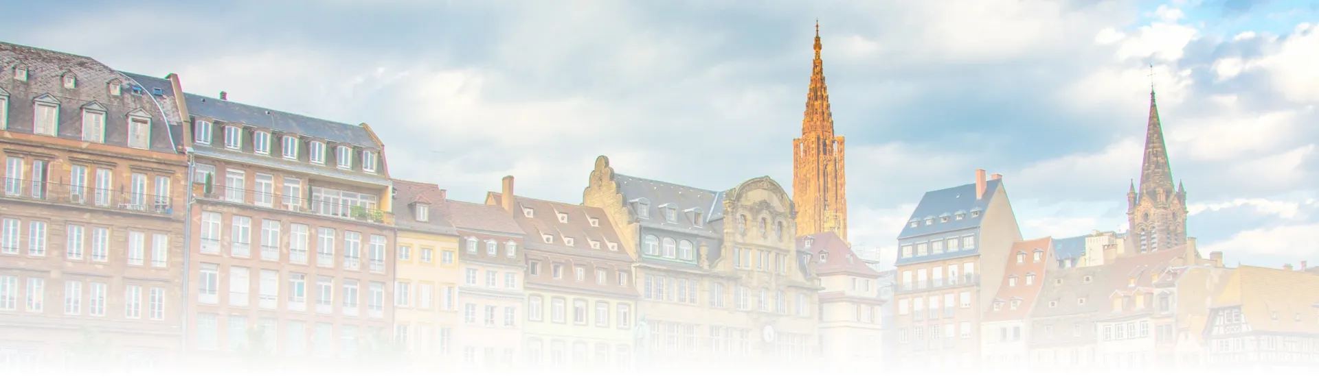 Orthodontiste enfant à Strasbourg 67000, éducation fonctionnelle