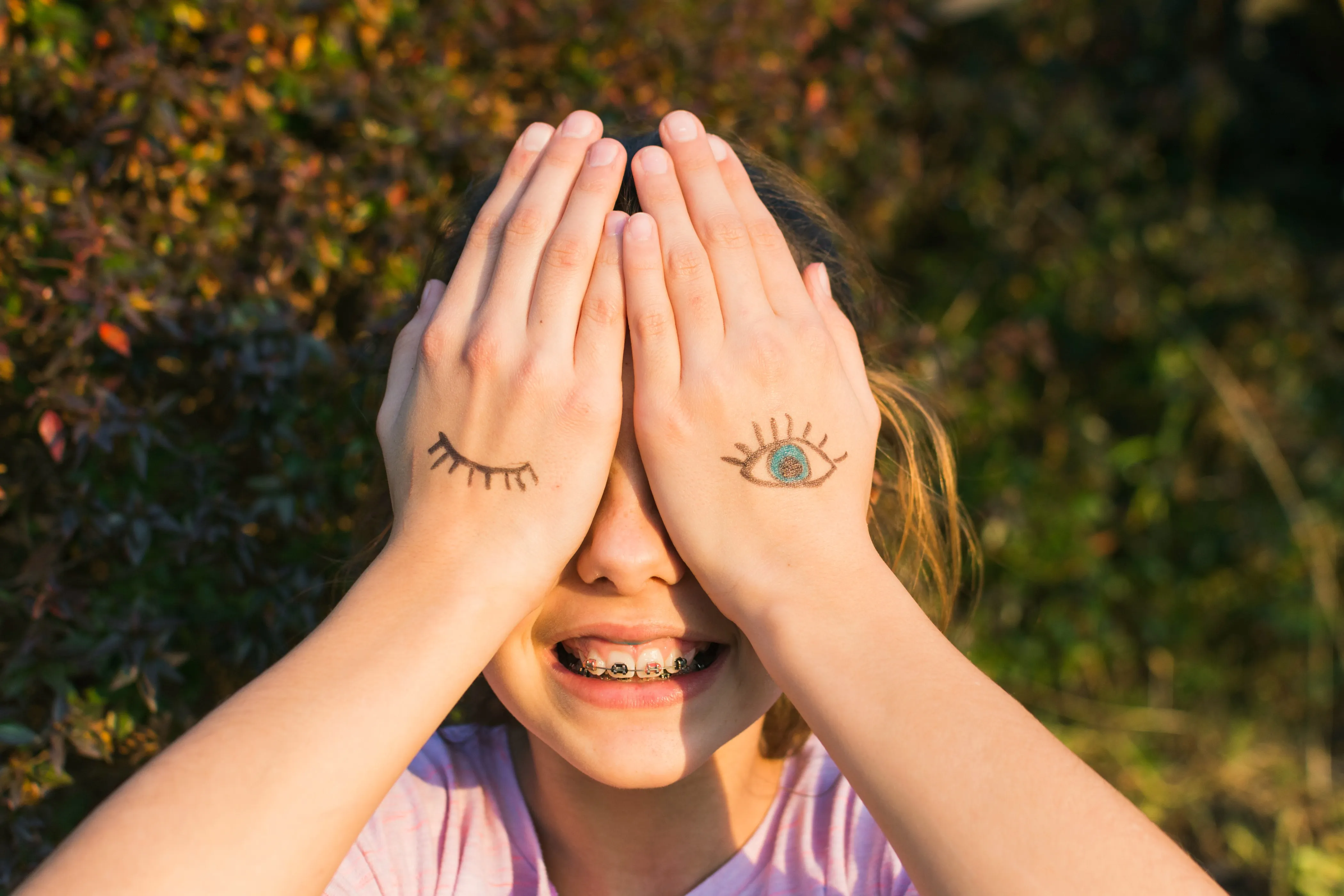Orthodontiste enfants Strasbourg